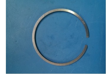 Кільце ○44мм*1,2мм товщина STIHL 260 Індія